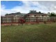 8 Westminster Road, Bellmere QLD 4510