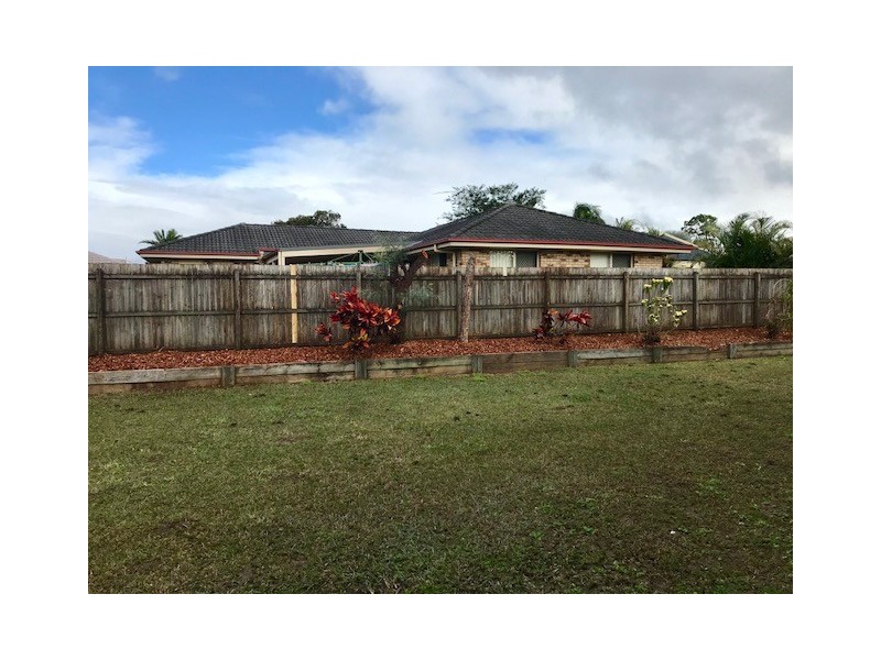 8 Westminster Road, Bellmere QLD 4510