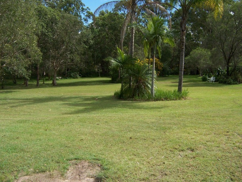 Elimbah QLD 4516