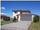 14  Greenwich Court, Bellmere QLD 4510