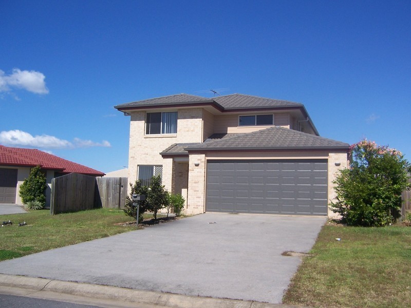 14  Greenwich Court, Bellmere QLD 4510