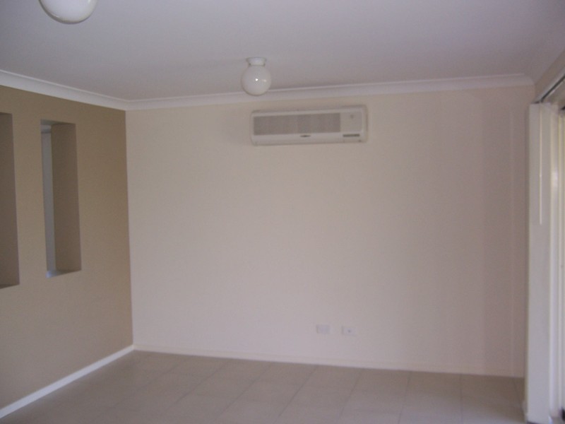 14  Greenwich Court, Bellmere QLD 4510