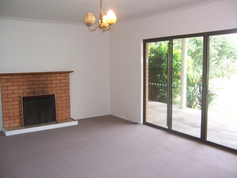 305 King Street, Caboolture QLD 4510