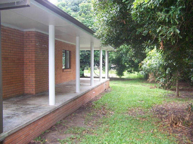 305 King Street, Caboolture QLD 4510