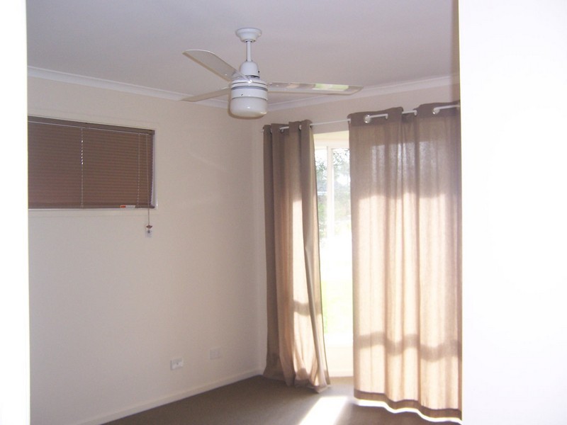 11 Lina Street, Morayfield QLD 4506