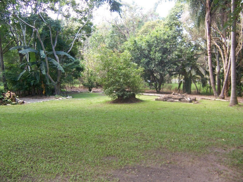 56 Captain Whish Drive, Morayfield QLD 4506