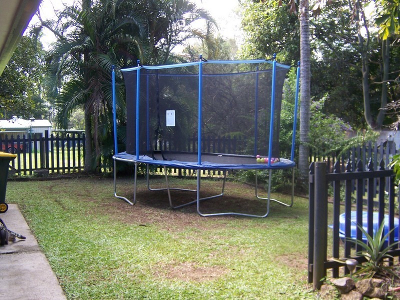 56 Captain Whish Drive, Morayfield QLD 4506