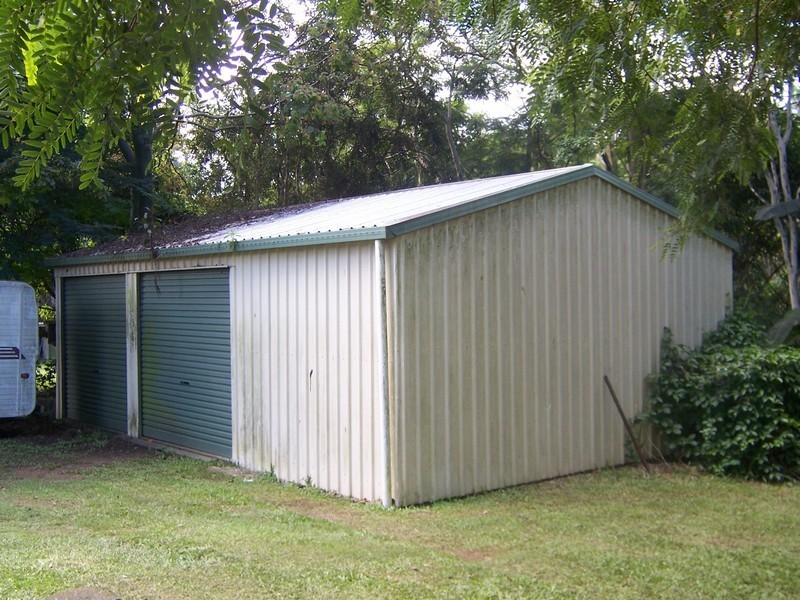 56 Captain Whish Drive, Morayfield QLD 4506