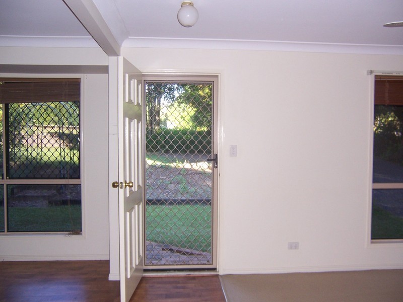 56 Captain Whish Drive, Morayfield QLD 4506