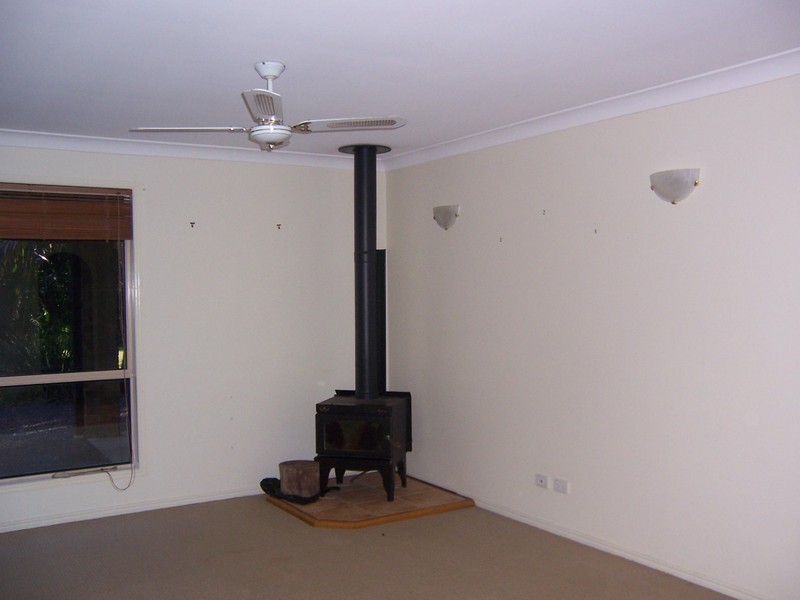 56 Captain Whish Drive, Morayfield QLD 4506