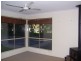 56 Captain Whish Drive, Morayfield QLD 4506