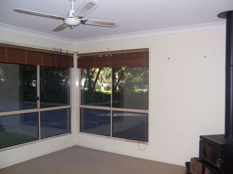 56 Captain Whish Drive, Morayfield QLD 4506