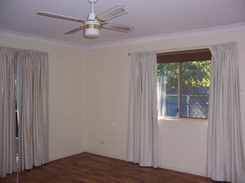 56 Captain Whish Drive, Morayfield QLD 4506