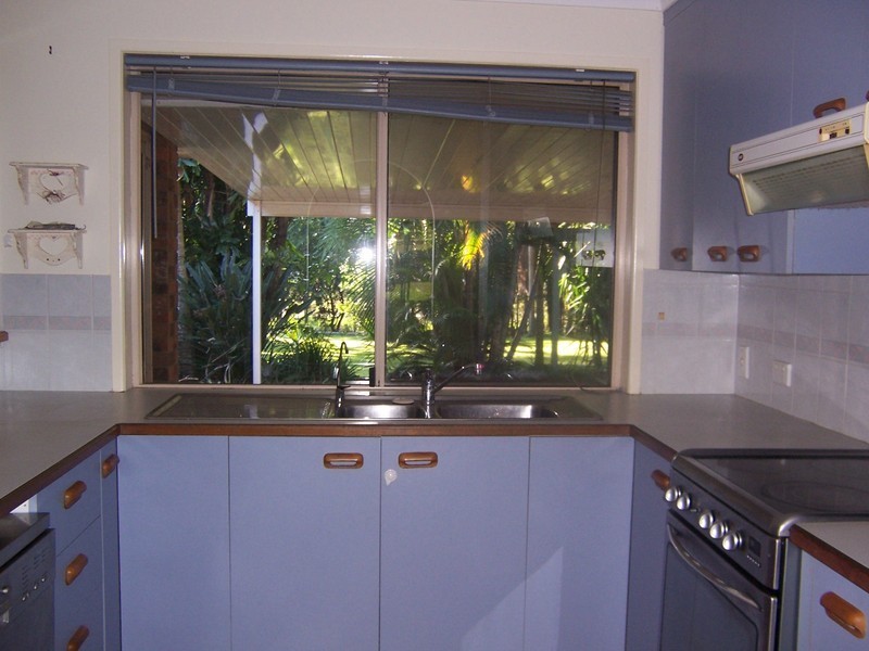 56 Captain Whish Drive, Morayfield QLD 4506