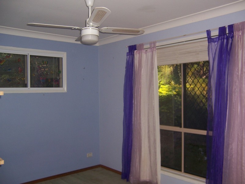 56 Captain Whish Drive, Morayfield QLD 4506