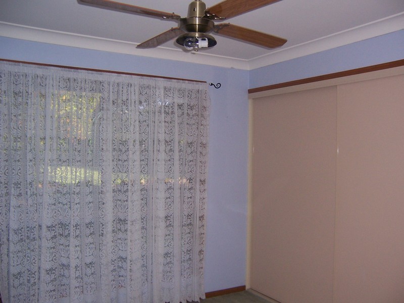 56 Captain Whish Drive, Morayfield QLD 4506