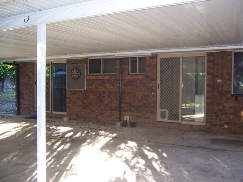 56 Captain Whish Drive, Morayfield QLD 4506