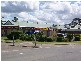 Morayfield QLD 4506