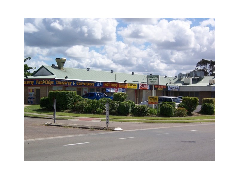 Morayfield QLD 4506