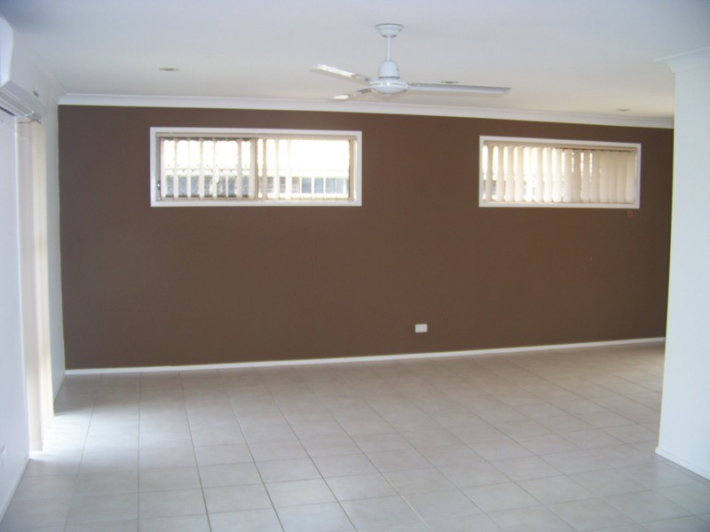 24  Hollywood Avenue, Bellmere QLD 4510