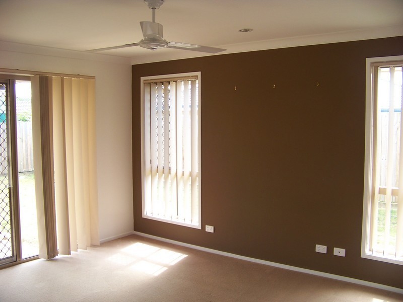 24  Hollywood Avenue, Bellmere QLD 4510