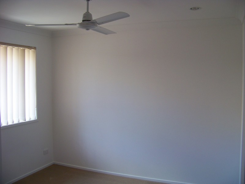 24  Hollywood Avenue, Bellmere QLD 4510