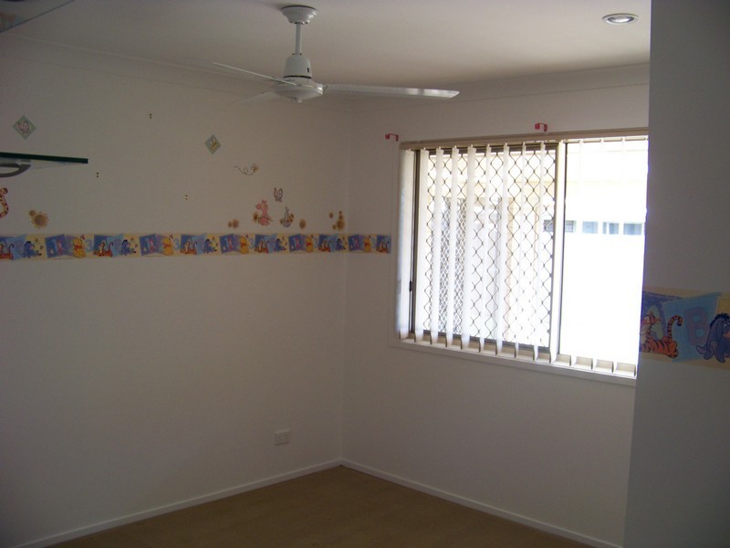 24  Hollywood Avenue, Bellmere QLD 4510