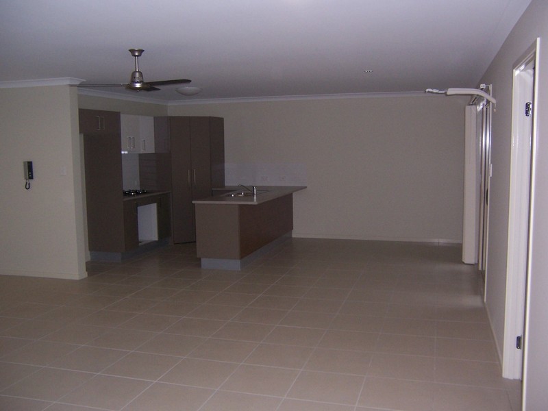 11 Waterfern Drive, Caboolture QLD 4510