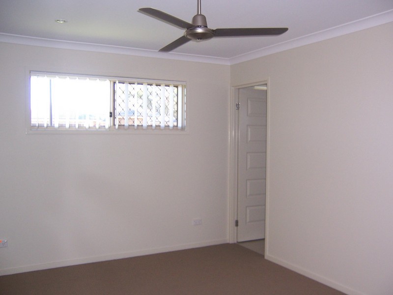 11 Waterfern Drive, Caboolture QLD 4510