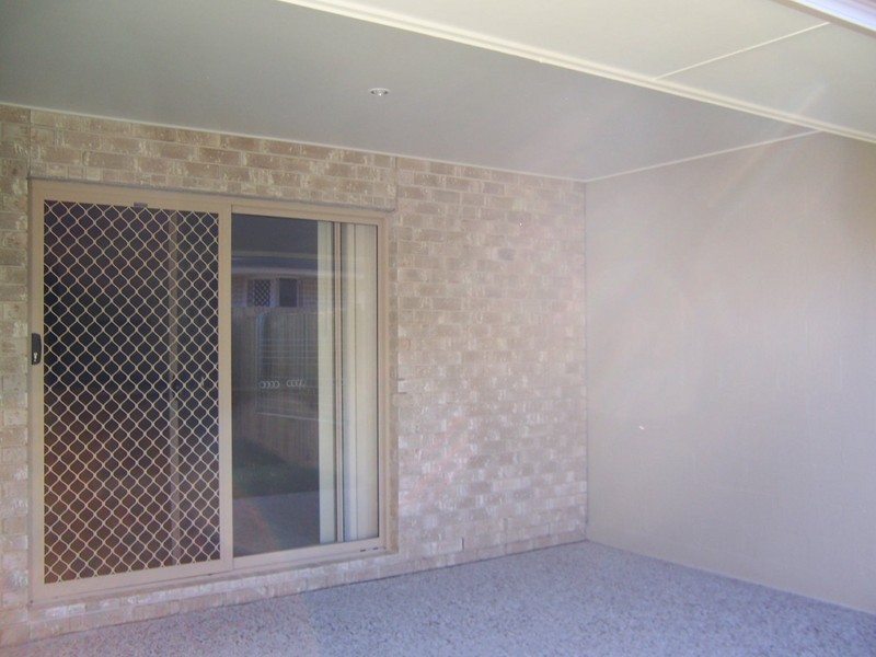 11 Waterfern Drive, Caboolture QLD 4510