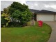 16 Shallows Place, Bellmere QLD 4510