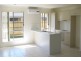 16 Shallows Place, Bellmere QLD 4510
