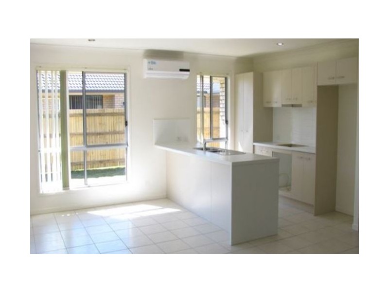 16 Shallows Place, Bellmere QLD 4510