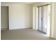 16 Shallows Place, Bellmere QLD 4510