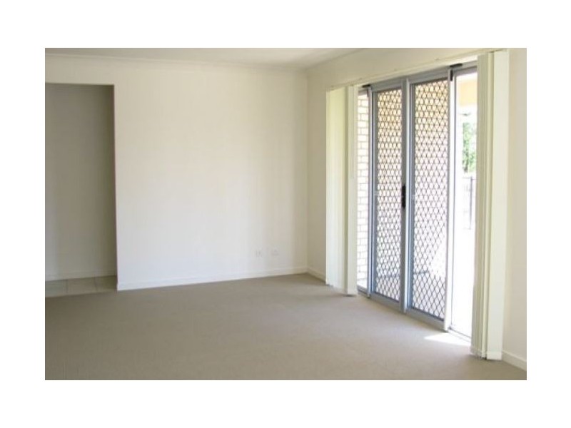 16 Shallows Place, Bellmere QLD 4510