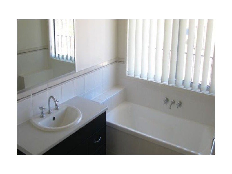 16 Shallows Place, Bellmere QLD 4510