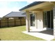 16 Shallows Place, Bellmere QLD 4510