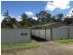 1/10 Moon Street, Caboolture QLD 4510