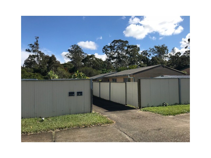 1/10 Moon Street, Caboolture QLD 4510
