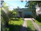 35 John Street, Caboolture South QLD 4510