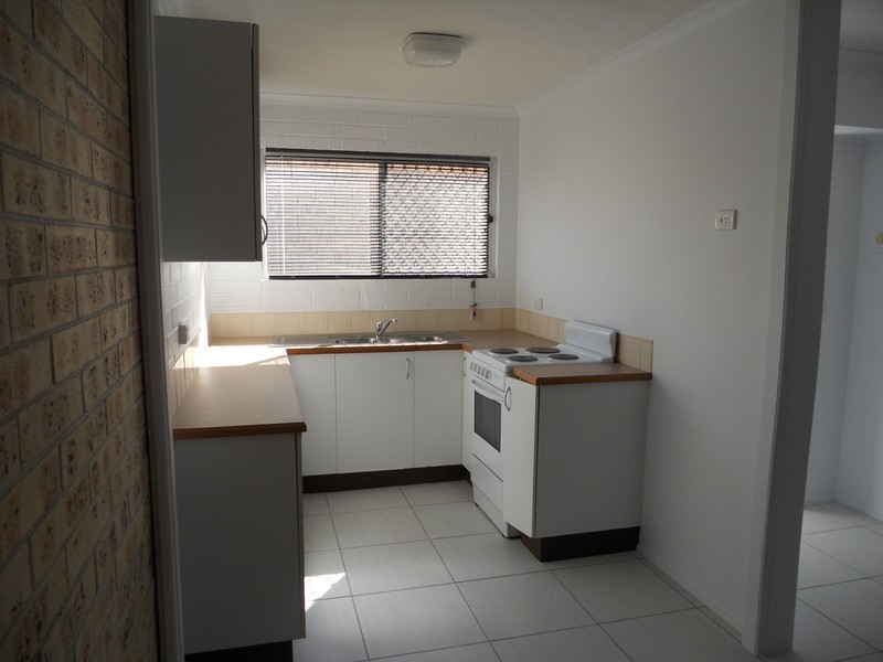 7/41 Burpengary Road, Burpengary QLD 4505