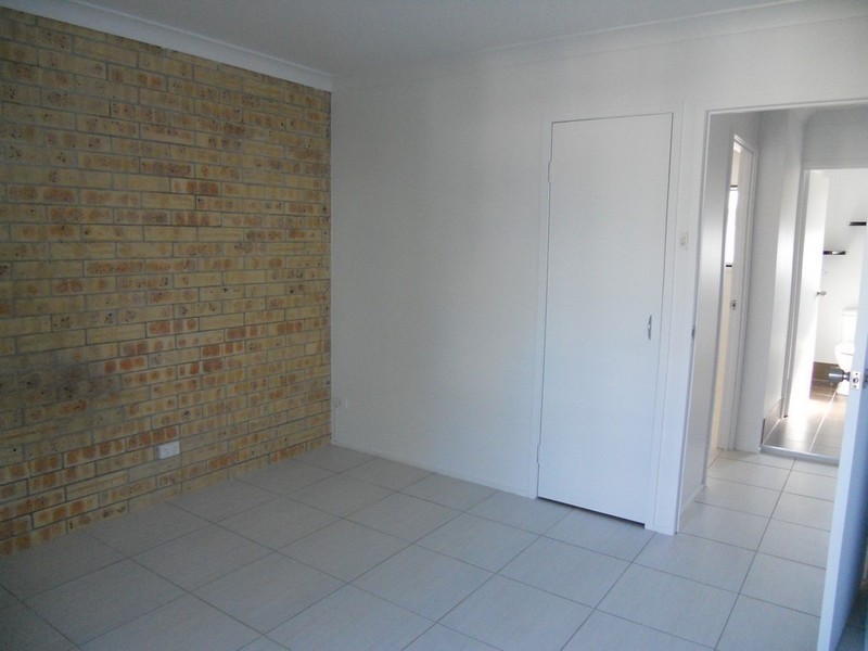 7/41 Burpengary Road, Burpengary QLD 4505