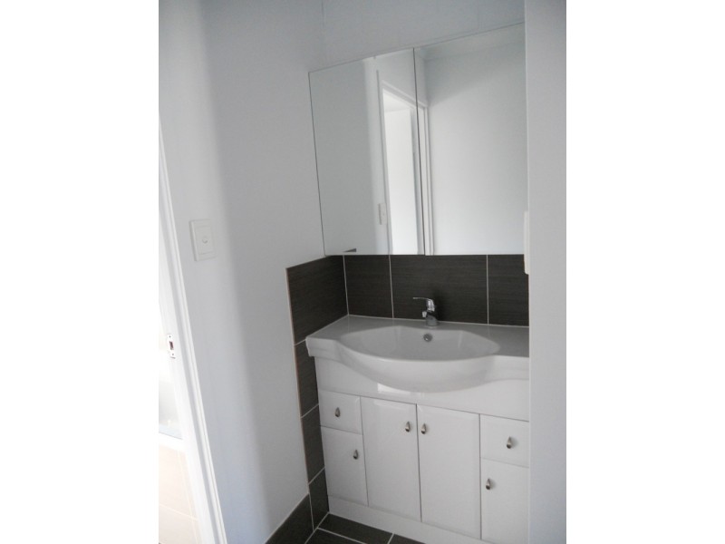 7/41 Burpengary Road, Burpengary QLD 4505