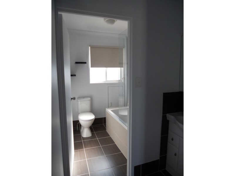 7/41 Burpengary Road, Burpengary QLD 4505