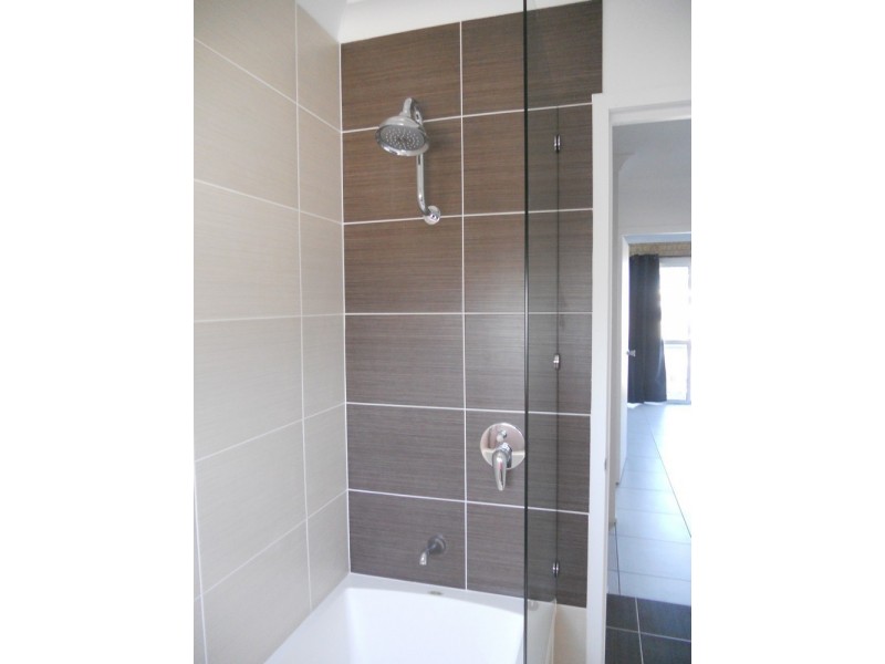 7/41 Burpengary Road, Burpengary QLD 4505