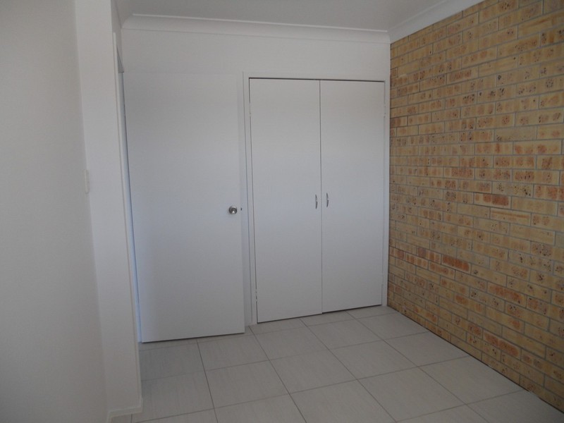 7/41 Burpengary Road, Burpengary QLD 4505