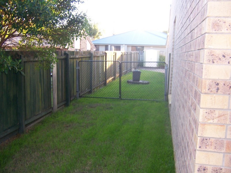 7/41 Burpengary Road, Burpengary QLD 4505