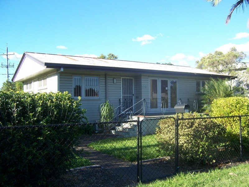 175 King Street, Caboolture QLD 4510