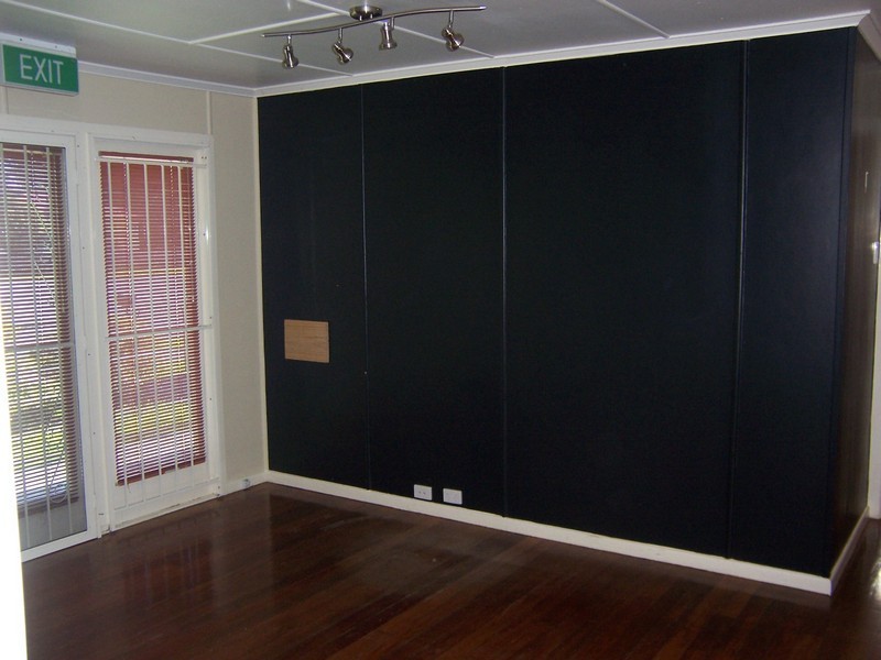 175 King Street, Caboolture QLD 4510