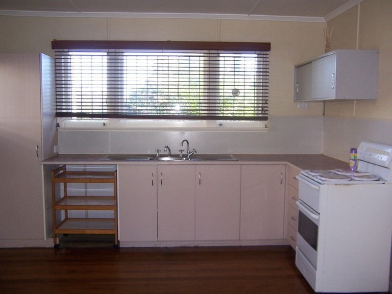 175 King Street, Caboolture QLD 4510